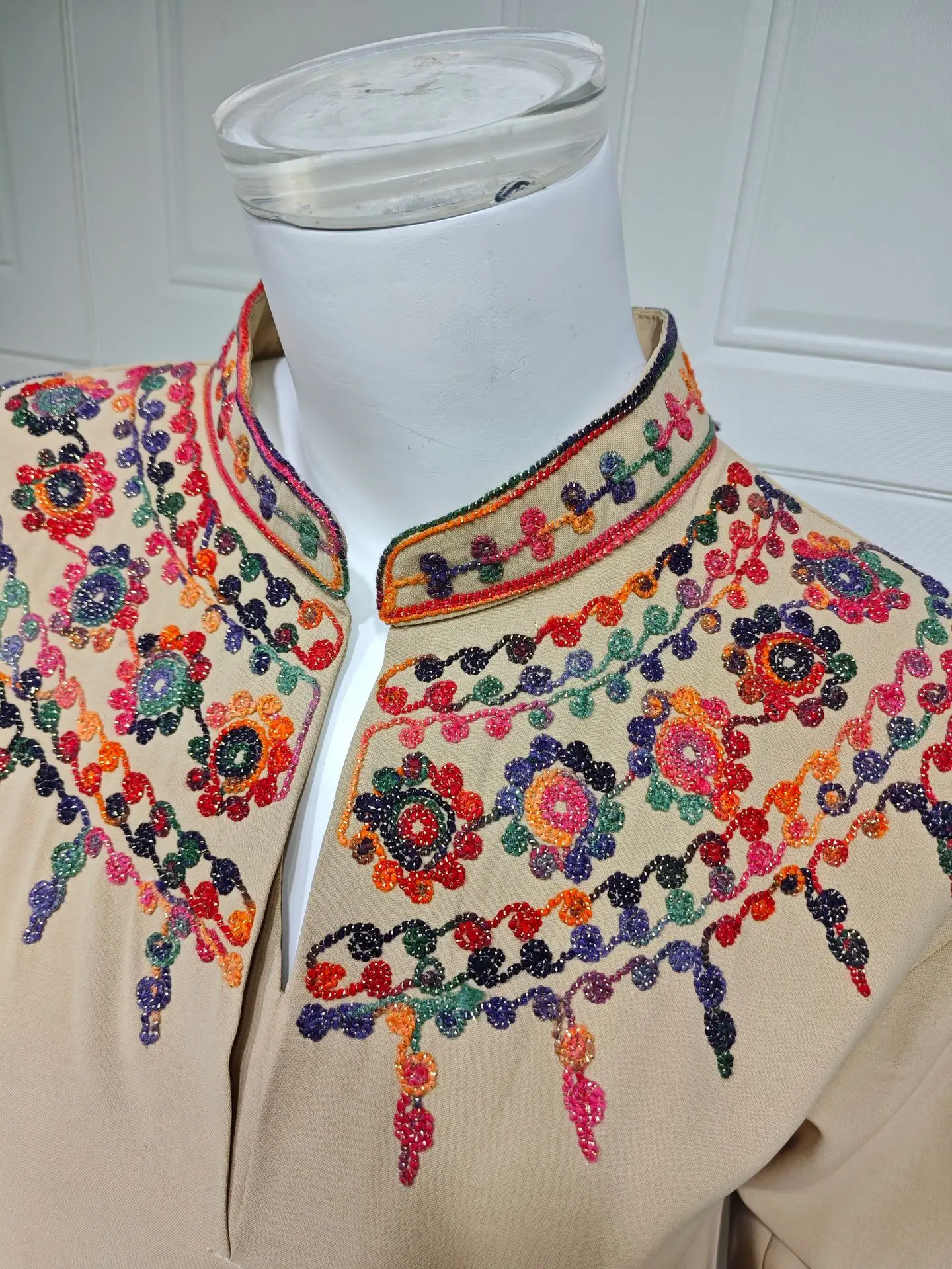 فستان إسلامي لعيد رمضان، قفطان مغربي مبهر، ملابس إسلامية تركية سعودية، جلابية للحفلات فستان إسلامي لعيد رمضان، قفطان مغربي مبهر، ملابس إسلامية تركية سعودية، جلابية للحفلات