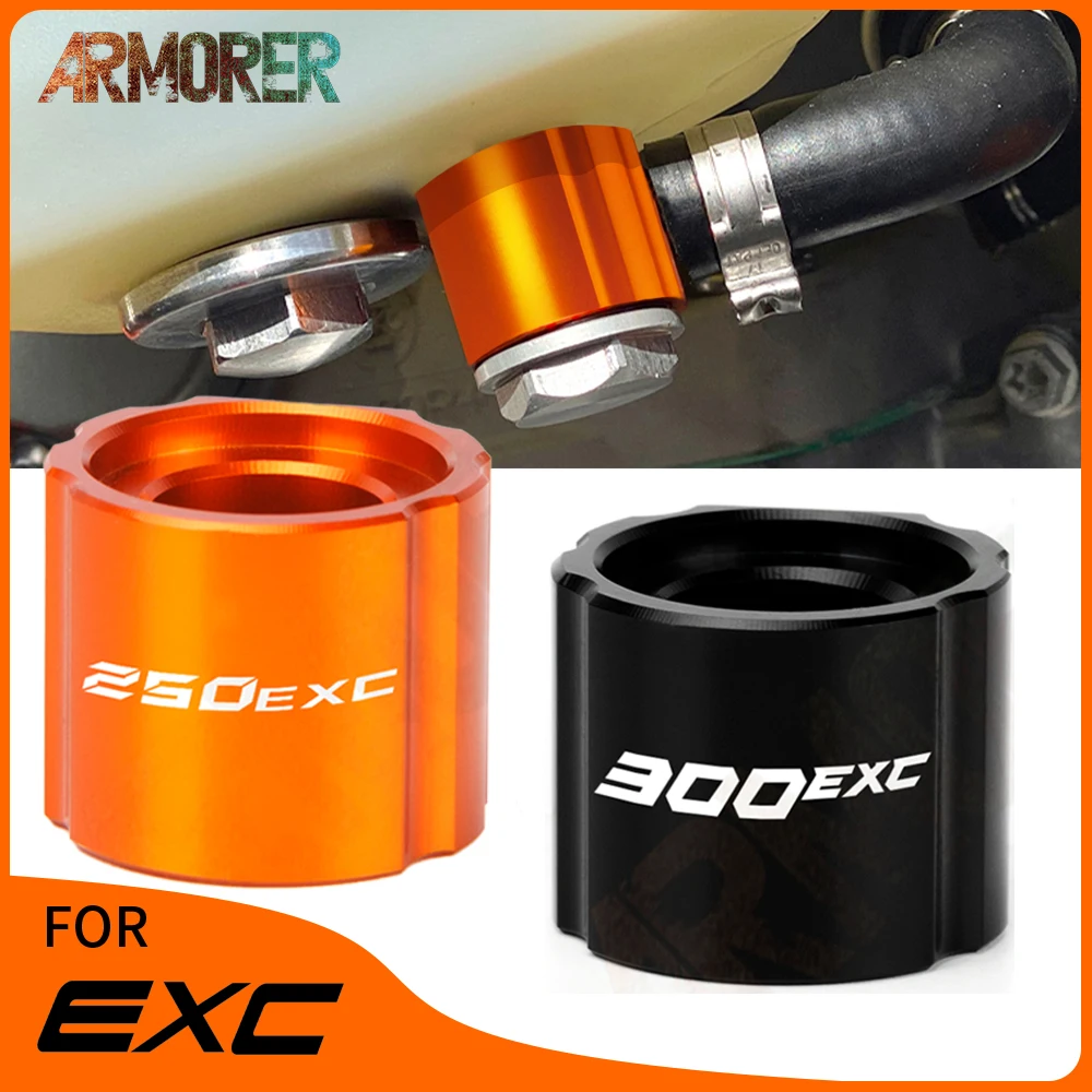 For KTM 250 300 EXC 250EXC 300EXC EXC 250 EXC 300 TPI SIX DAYS 2020 2021 2022 Motorcycle Accessories Fuel Line Tank Connector
For KTM 250 300 EXC 250EXC 300EXC EXC 250 EXC 300 TPI SIX DAYS 2020 2021 2022 Motorcycle Accessories Fuel Line Tank Connector