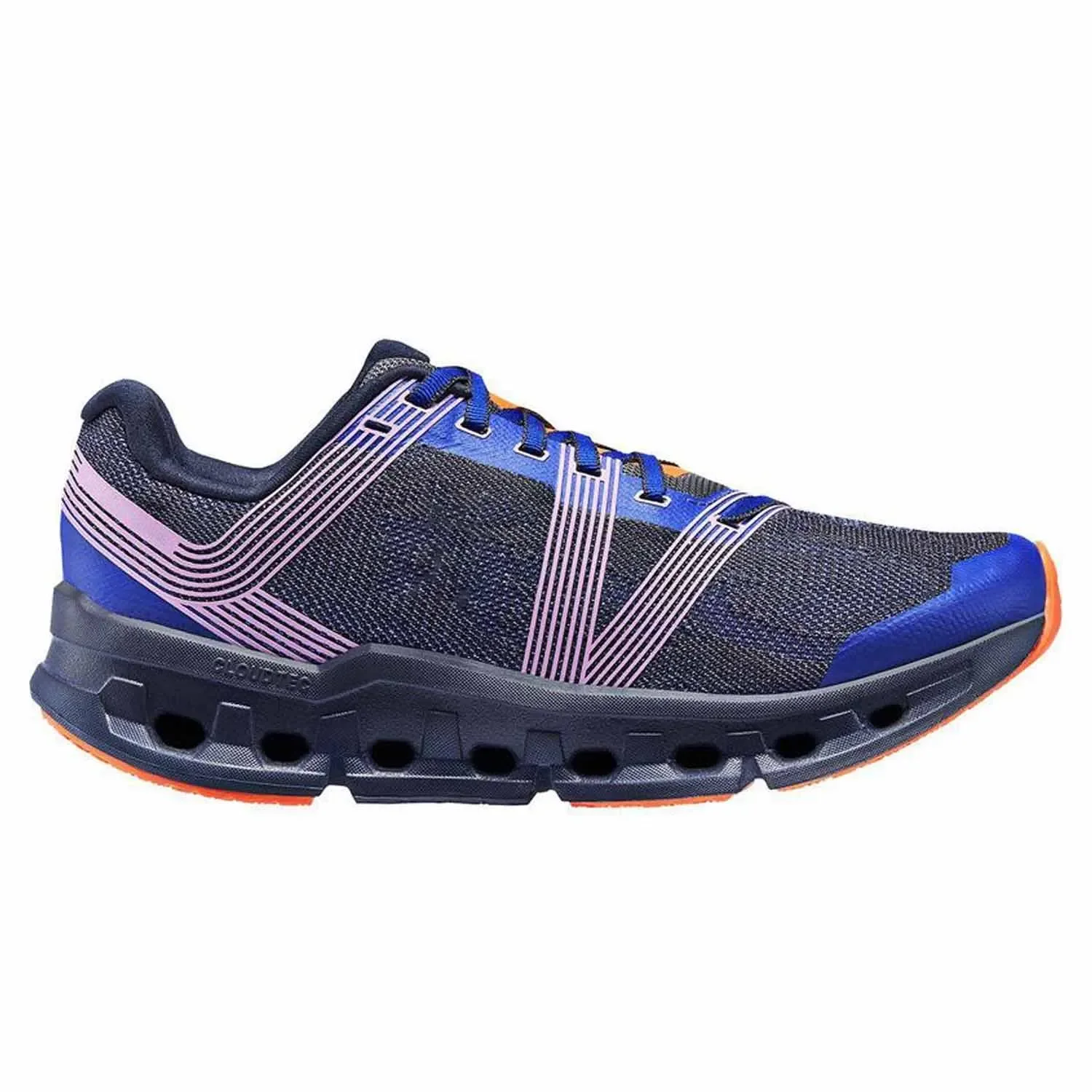 Original Cloudgo Men Road Running Shoes Women Lightweight Non-slip Sports Track Field Breathable New Running Shoes Walking Shoes
Original Cloudgo Men Road Running Shoes Women Lightweight Non-slip Sports Track Field Breathable New Running Shoes Walking Shoes