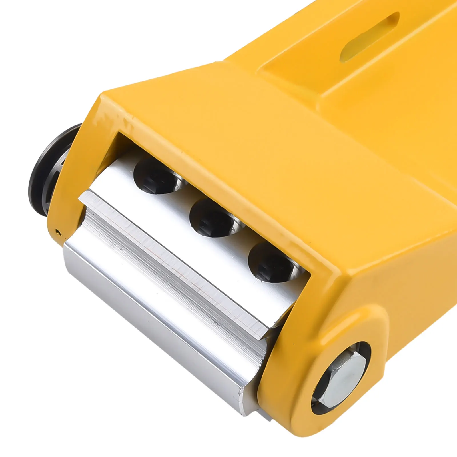 Time and Effort Saving Timber Tuff Log Peeler Quick Wood Peeling Suitable for Arborists and Firewood Cutters 1PCS
Time and Effort Saving Timber Tuff Log Peeler Quick Wood Peeling Suitable for Arborists and Firewood Cutters 1PCS