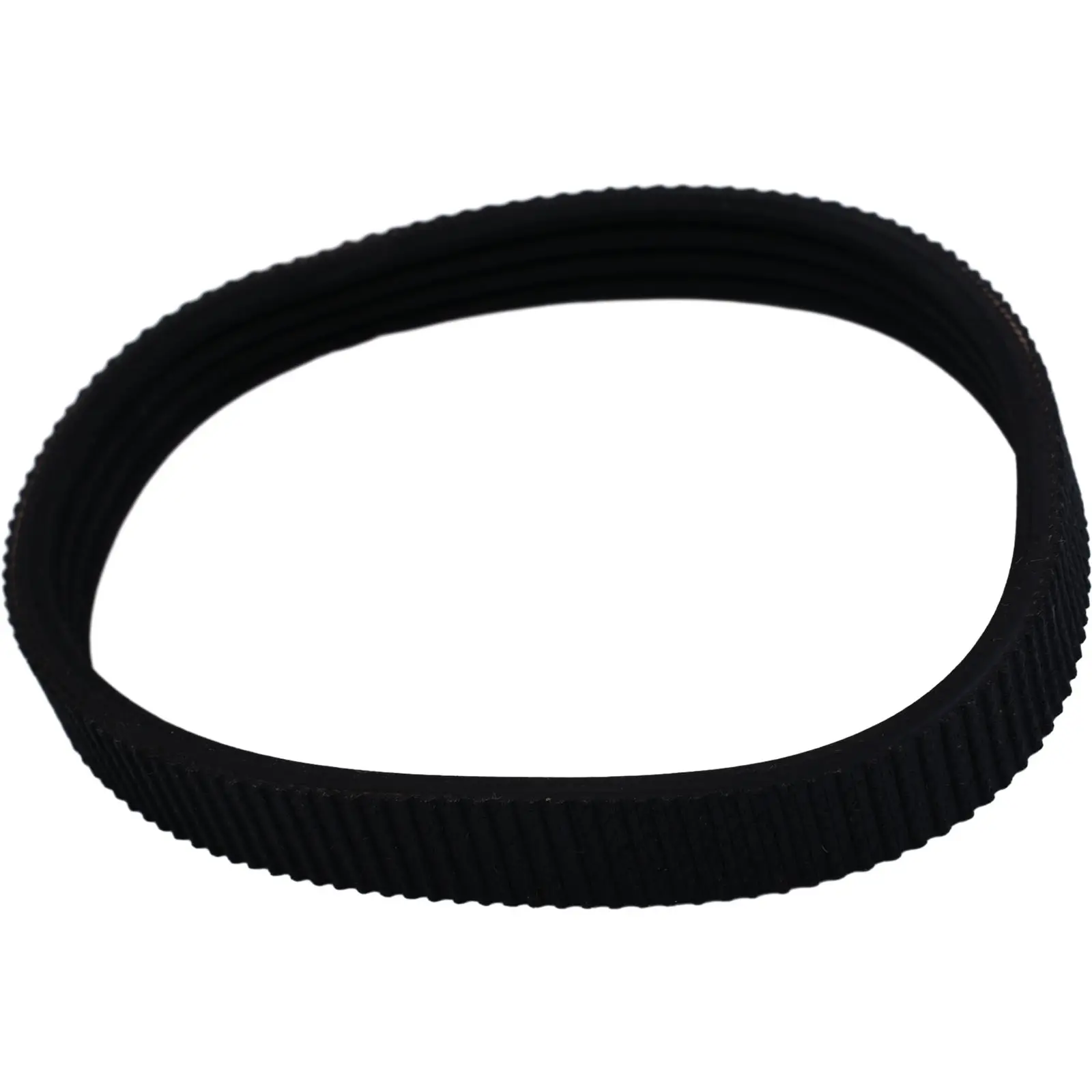 Newest Practical Useful Workshop Equipment Power Tools Planer Belt Power Planing Belts 1911B 9.6mm Approx Brand New
Newest Practical Useful Workshop Equipment Power Tools Planer Belt Power Planing Belts 1911B 9.6mm Approx Brand New