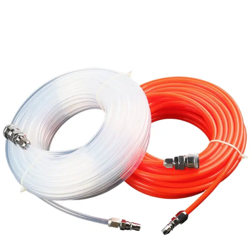 Пневматическая труба 10 м/15 м/20 м, шланг с соединителем, прямая труба, высокое давление, фотоаппарат 5x8 мм
Пневматическая труба 10 м/15 м/20 м, шланг с соединителем, прямая труба, высокое давление, фотоаппарат 5x8 мм