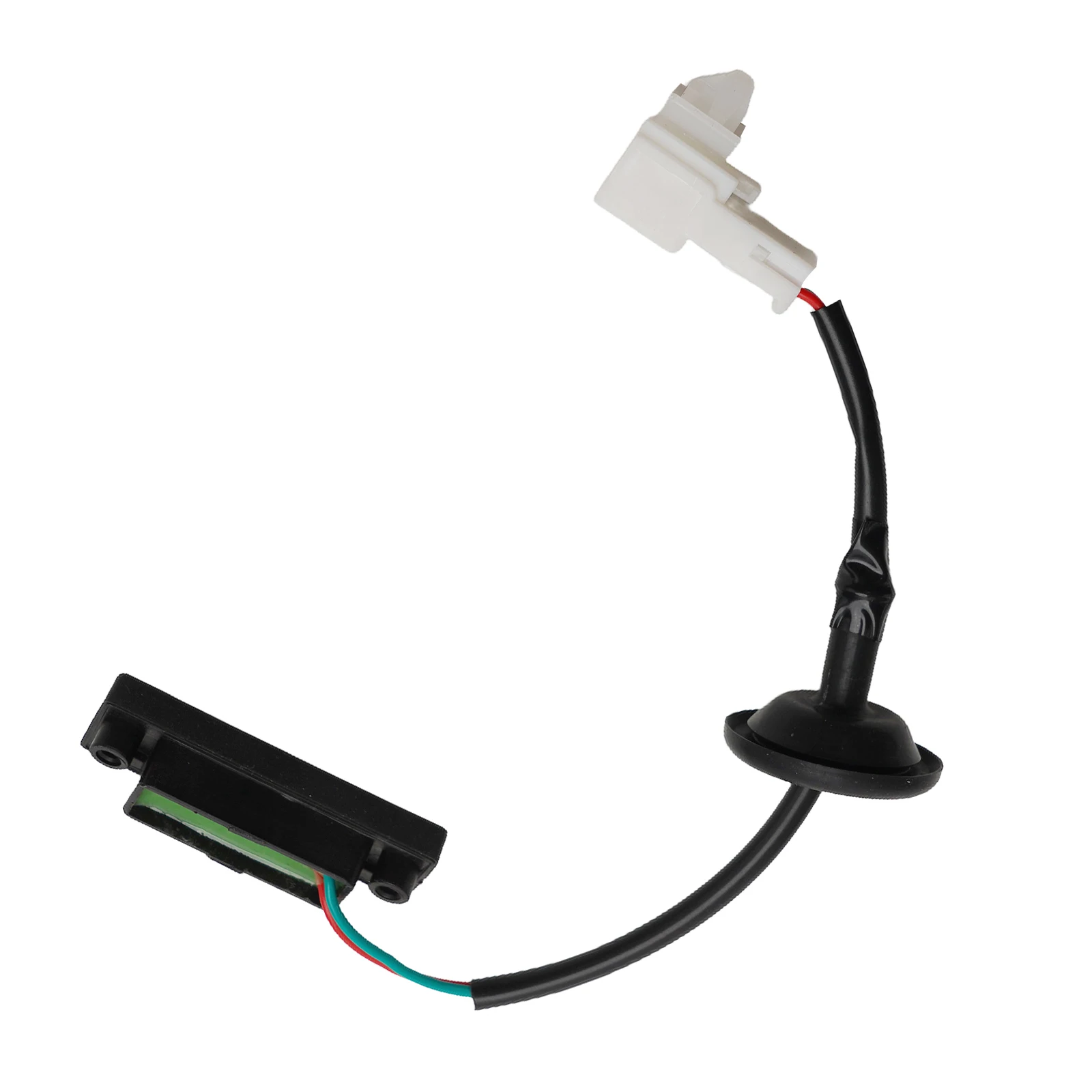 Car Rear Door Trunk Switch Handle Boot Release Handle Switch Tailgate Open Button 81260B4000 For Hyundai I10 2013-2021
Car Rear Door Trunk Switch Handle Boot Release Handle Switch Tailgate Open Button 81260B4000 For Hyundai I10 2013-2021