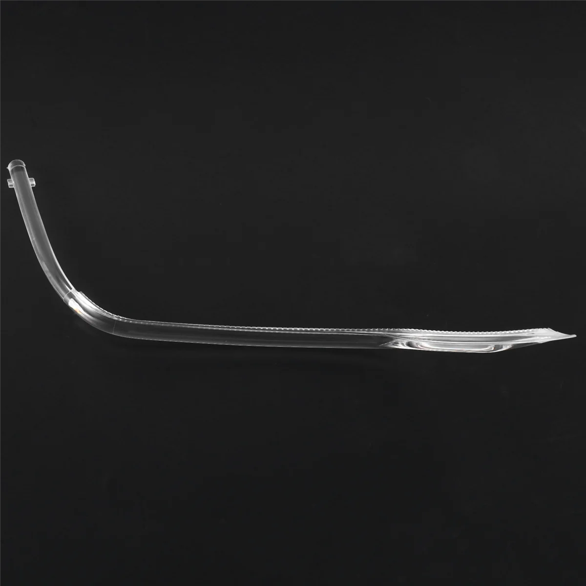 For Audi A5 2012-2016 DRL Headlight Light Guide Plate Daytime Running Light Tube Car Daytime Running Light Bar
For Audi A5 2012-2016 DRL Headlight Light Guide Plate Daytime Running Light Tube Car Daytime Running Light Bar