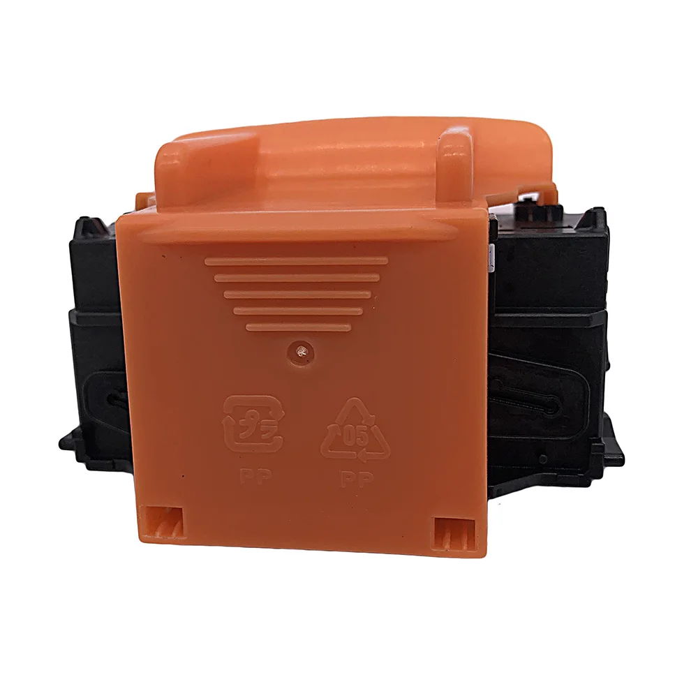 Печатающая головка для Canon TS5060 TS8070 TS6070 TS5070 TS5090 TS6120 TS6151 TS6230 TS6240 TS6250
Печатающая головка для Canon TS5060 TS8070 TS6070 TS5070 TS5090 TS6120 TS6151 TS6230 TS6240 TS6250