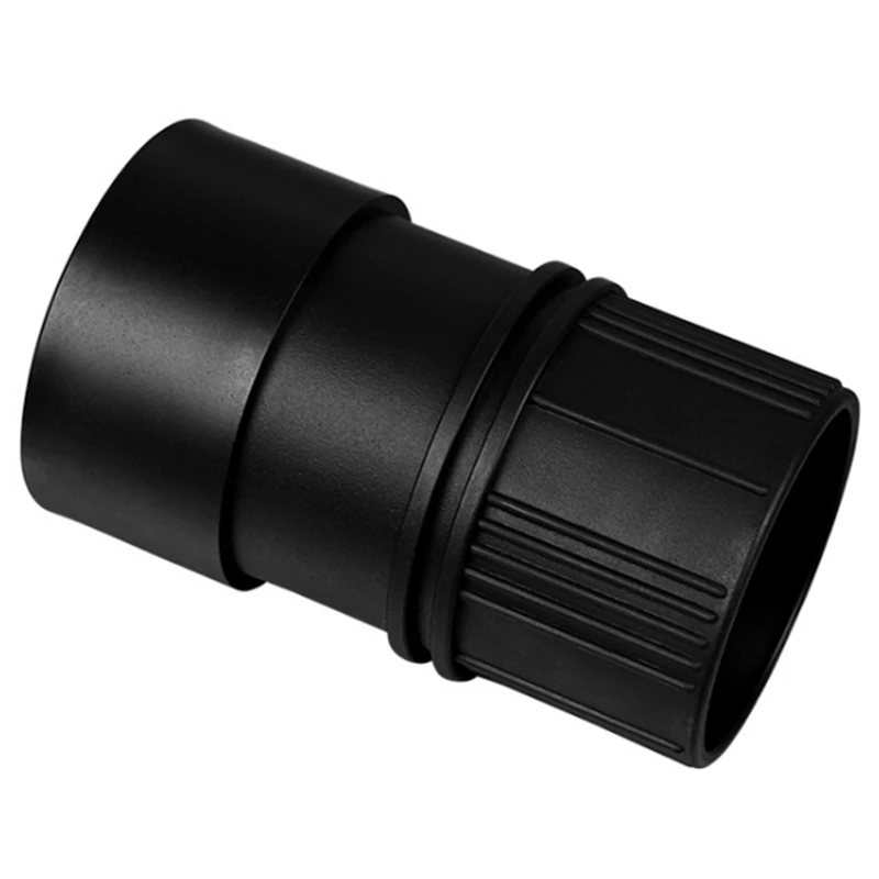 For Jieba Baiyun Jiamei Super Chaobao Jingmei Industrial Capacity 15 Liter Vacuum Cleaner Accessories Host Connector
For Jieba Baiyun Jiamei Super Chaobao Jingmei Industrial Capacity 15 Liter Vacuum Cleaner Accessories Host Connector