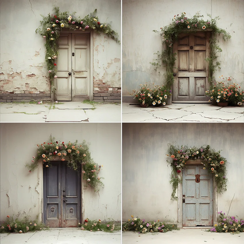 Mehofond Photography Background Boho Rustic Door Floral Adult Birthday Wedding Maternity Portrait Decor Backdrop Photo Studio
Mehofond Photography Background Boho Rustic Door Floral Adult Birthday Wedding Maternity Portrait Decor Backdrop Photo Studio