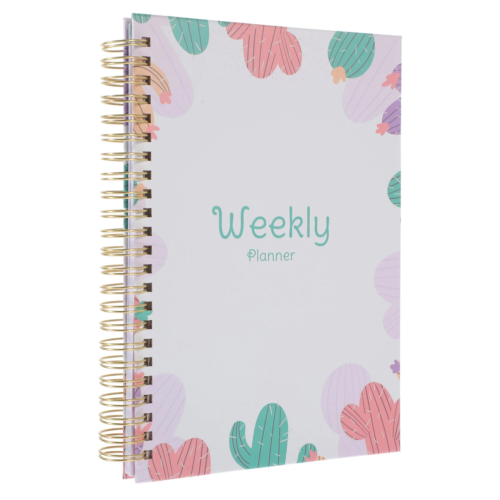 Домашний планировщик, ежедневник, ежедневник, планировщик, ежедневник, записная книжка, учебный планировщик, органайзер, офисные принадлежности
Домашний планировщик, ежедневник, ежедневник, планировщик, ежедневник, записная книжка, учебный планировщик, органайзер, офисные принадлежности