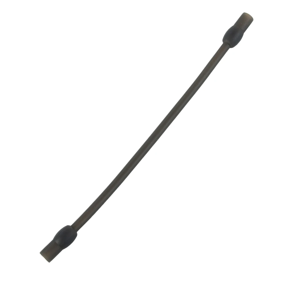 Milk Pipe Cleaning Milk Hose Milk Tube Party Supplies 22*5*1cm Flexible Hose For Bosch VeroAroma For Siemens EQ.6 Series
Milk Pipe Cleaning Milk Hose Milk Tube Party Supplies 22*5*1cm Flexible Hose For Bosch VeroAroma For Siemens EQ.6 Series