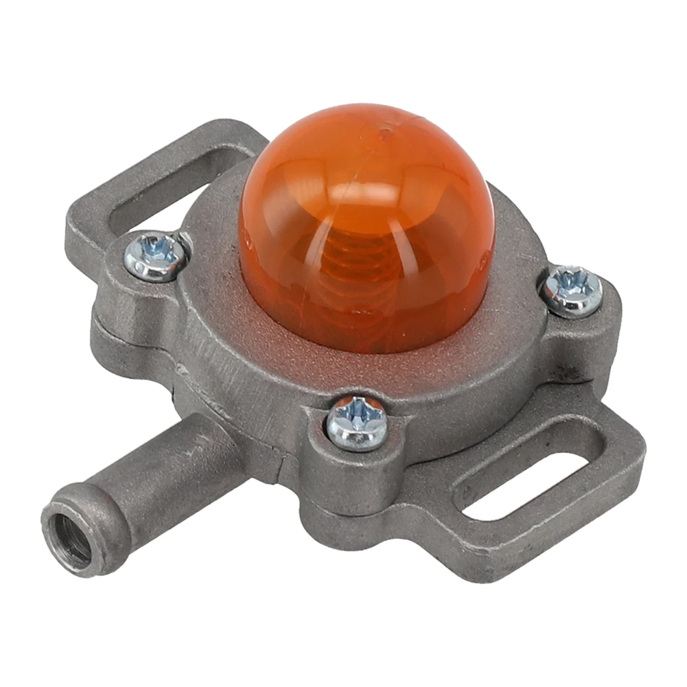 Pratical Light Equipment Primer Bulb 1 PC Inverter Gas Generator Parts XG Series For SF2600 Fits All XG Models
Pratical Light Equipment Primer Bulb 1 PC Inverter Gas Generator Parts XG Series For SF2600 Fits All XG Models