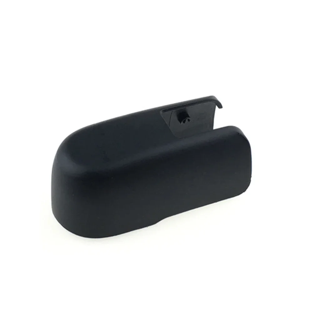 Wiper Nut Cap Cover Plastic Rear Wiper Nut Cap Cover For Nissan For Cube 2009-2014 28782-1FC0A Rear Wiper Rocker Cover Cap
Wiper Nut Cap Cover Plastic Rear Wiper Nut Cap Cover For Nissan For Cube 2009-2014 28782-1FC0A Rear Wiper Rocker Cover Cap