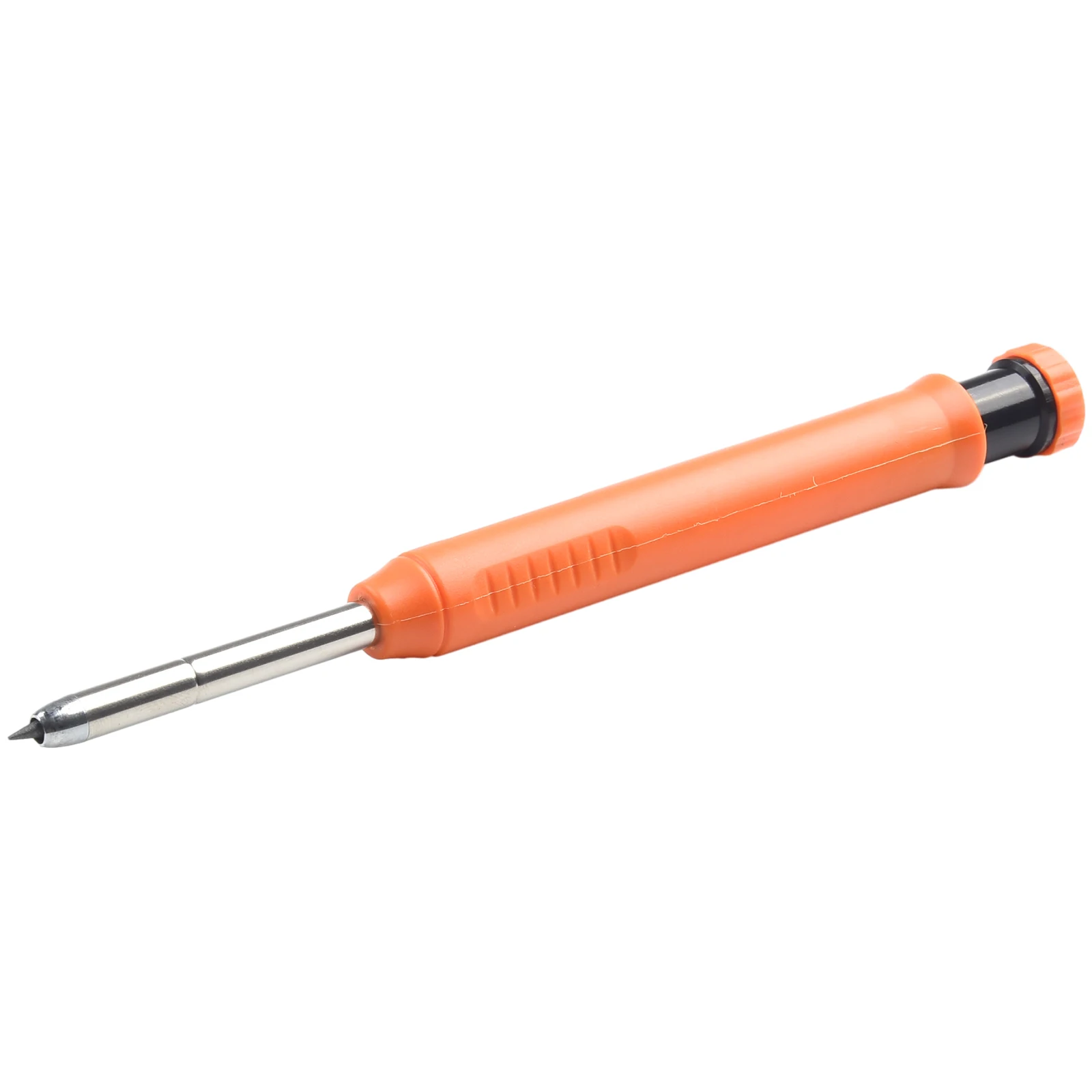 Pencil Woodworking Mechanical Pencil Refill Marking Tool For Carpenter Scriber Scarving Suppliesdovetail Engraver Pen Engraving
Pencil Woodworking Mechanical Pencil Refill Marking Tool For Carpenter Scriber Scarving Suppliesdovetail Engraver Pen Engraving