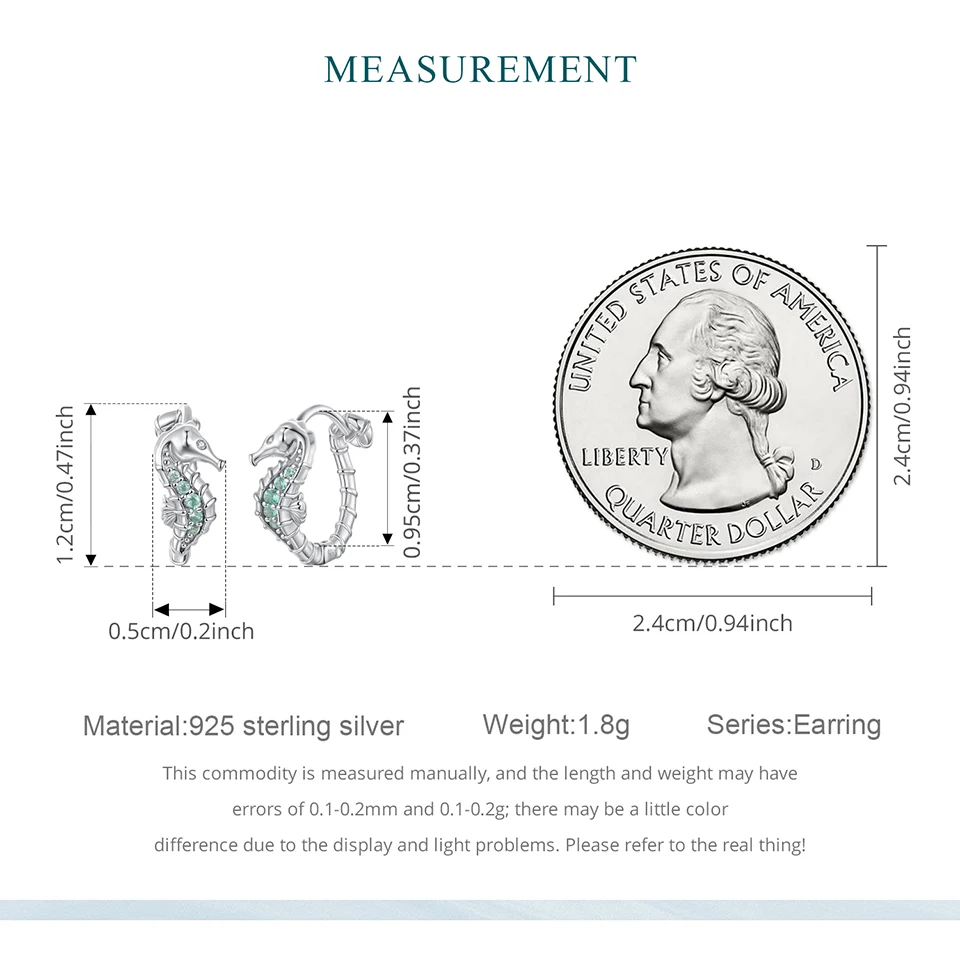 925 Sterling Silver Cute Starfish Turtle Earrings for Teens, Dainty Lightweight Hypoallergenic Studs Ocean Beach Jewelry 34 Mallzona S9569ed8d52ae4a5b94571738c4f6bffbX 925 Sterling Silver Cute Starfish Turtle Earrings for Teens, Dainty Lightweight Hypoallergenic Studs Ocean Beach Jewelry Mallzona