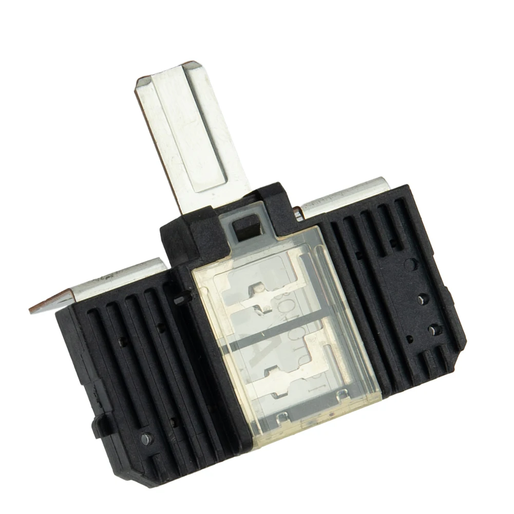 125A/80A Multi Fuse For Hyundai For Accent For Venue 2018-2022 For Kia For Rio 2012-2015 For Soul 2014-2016 18790-05000 Accessor
125A/80A Multi Fuse For Hyundai For Accent For Venue 2018-2022 For Kia For Rio 2012-2015 For Soul 2014-2016 18790-05000 Accessor