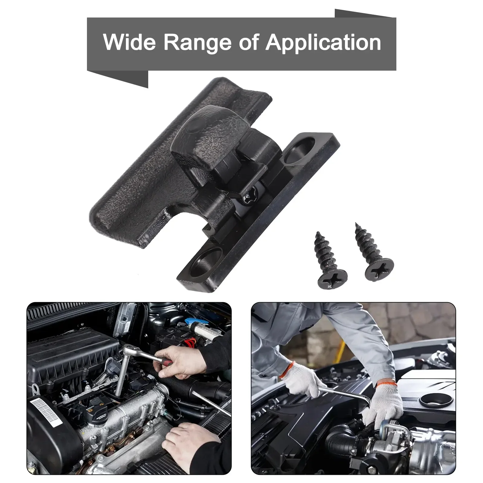 1Pcs Armrest Box Cover Upper Latch Clips Center Console Armrest Cover Lock Latch Lids For Pajero 2000 2001-2018
1Pcs Armrest Box Cover Upper Latch Clips Center Console Armrest Cover Lock Latch Lids For Pajero 2000 2001-2018