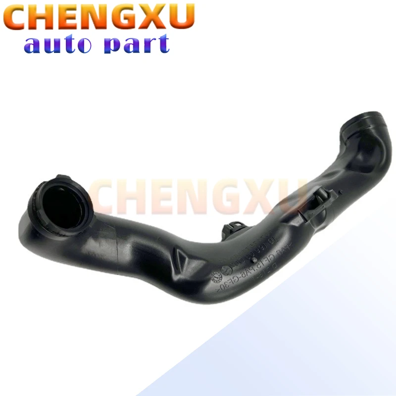13717571348 High Quality Auto Engine Intake Hose Fit for BMW F01 F02 E71 740Li 740i X6 1371 7571 348
13717571348 High Quality Auto Engine Intake Hose Fit for BMW F01 F02 E71 740Li 740i X6 1371 7571 348