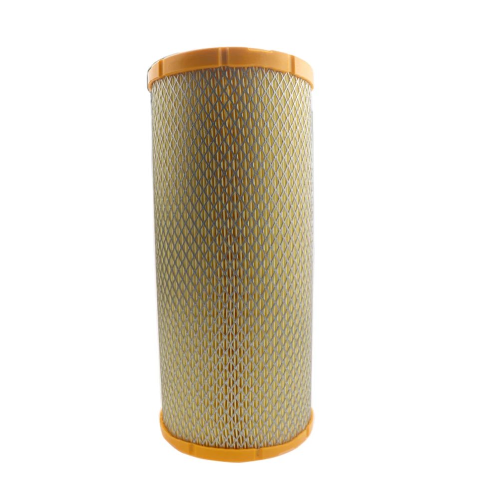 

Car Engine Air Filter for Chevrolet Van (New) North American General Motors for GMC for CHEVROLET EXPRESS Bus A3097C