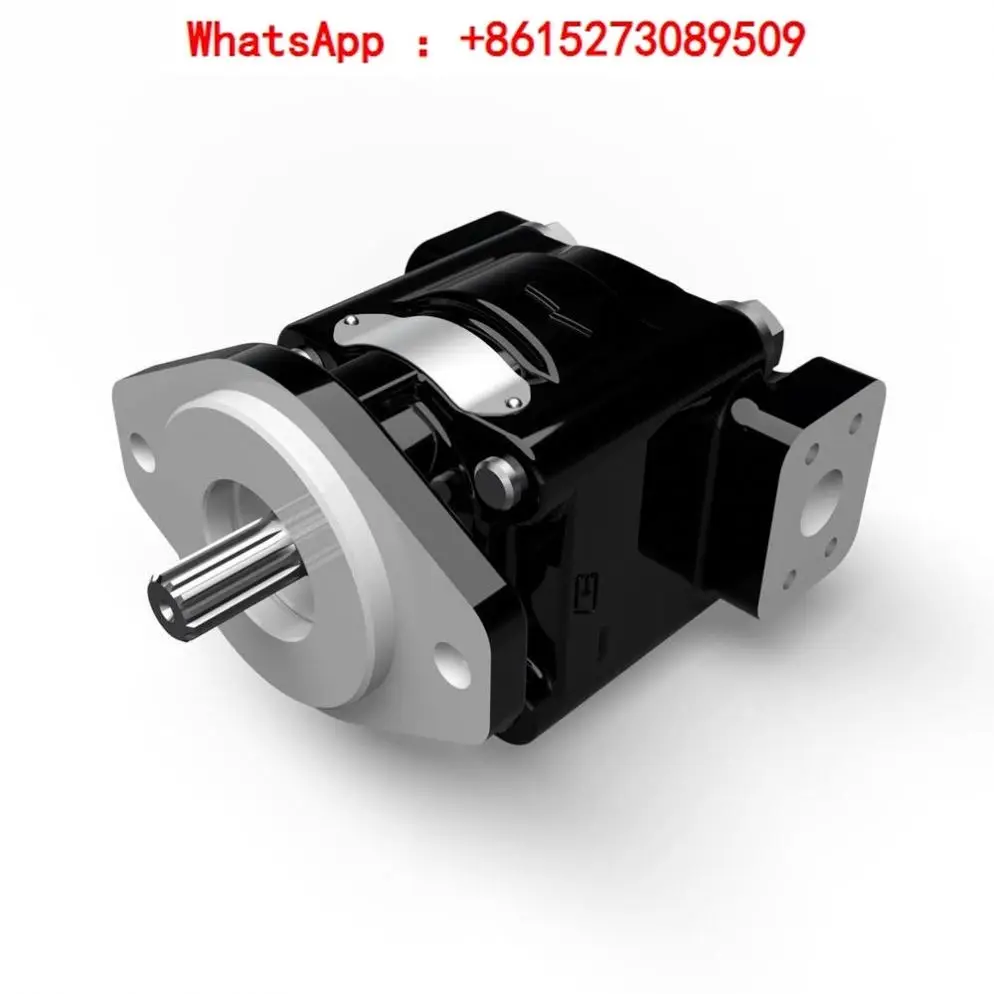 

Axial piston fixed pump series F2 F11 F12 series F1-25 F1-41 F1-51 F1-61 F1-81 F1-101 fixed displacement motor and pump