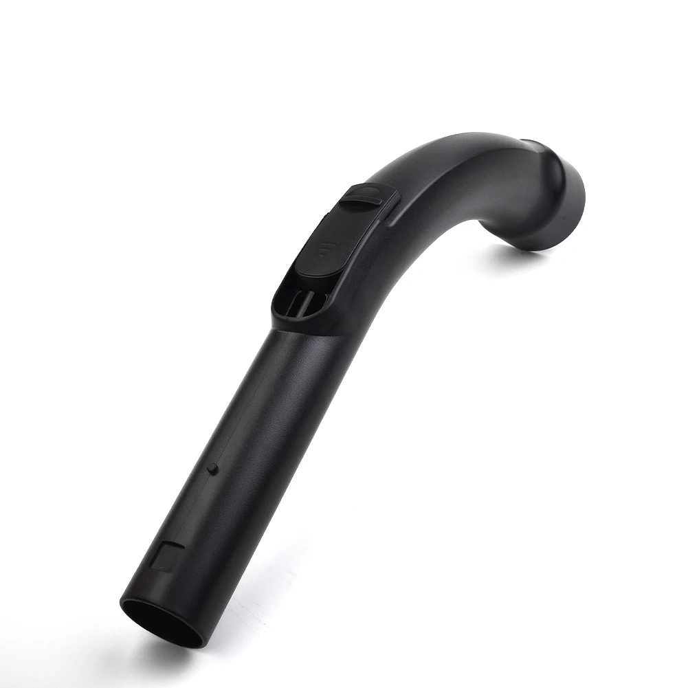 Vacuum Cleaner Parts Home Dust Cleaning Handle Handle Tube Handle Hose High Quality Vacuum Cleaner Handle Vacuum Cleaner Parts
Vacuum Cleaner Parts Home Dust Cleaning Handle Handle Tube Handle Hose High Quality Vacuum Cleaner Handle Vacuum Cleaner Parts