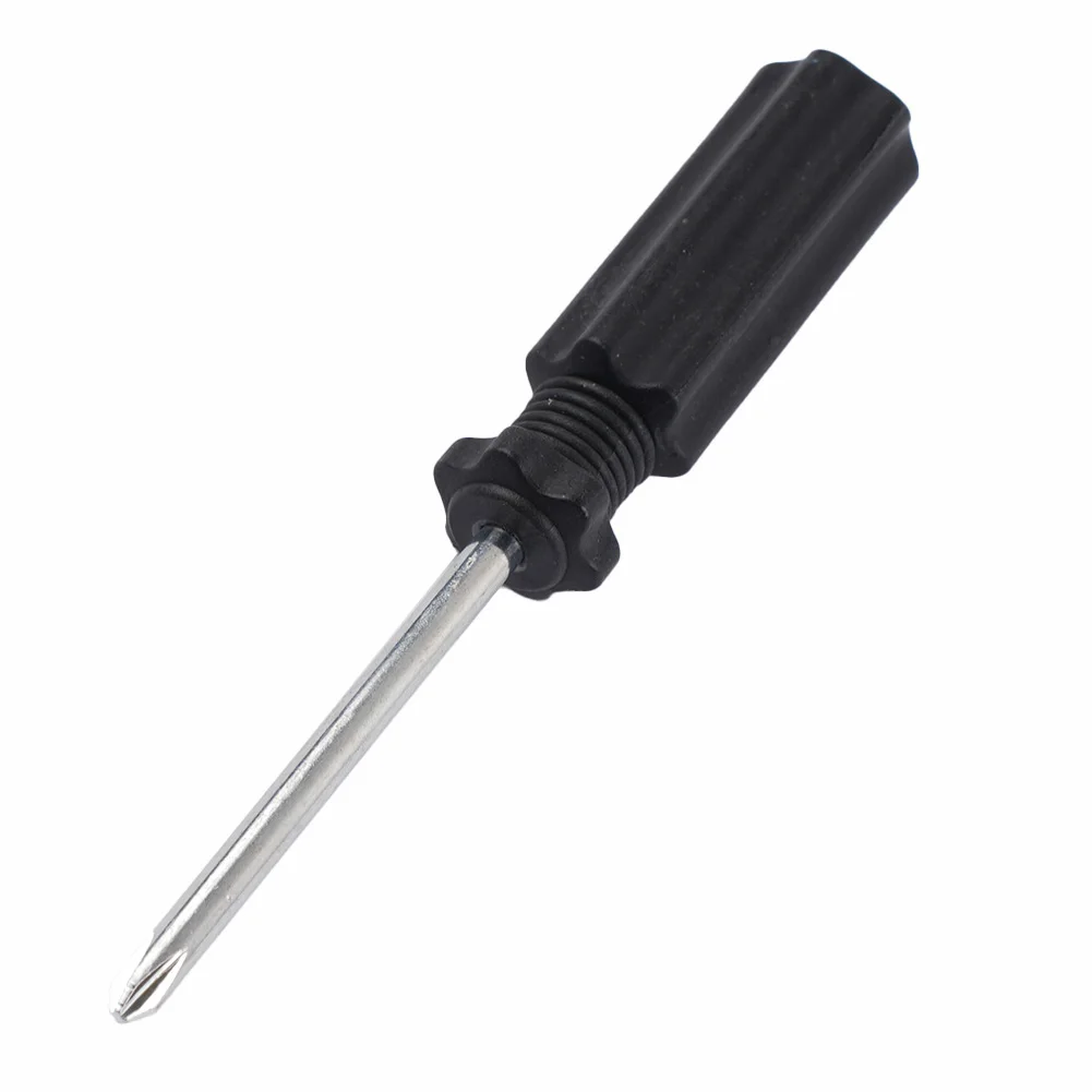 1Pc 4.13Inch Small Mini Screwdriver Repair Tool Slotted Cross Screwdrivers 4mm Household Manual Maintenance Tools Hand Tools
1Pc 4.13Inch Small Mini Screwdriver Repair Tool Slotted Cross Screwdrivers 4mm Household Manual Maintenance Tools Hand Tools