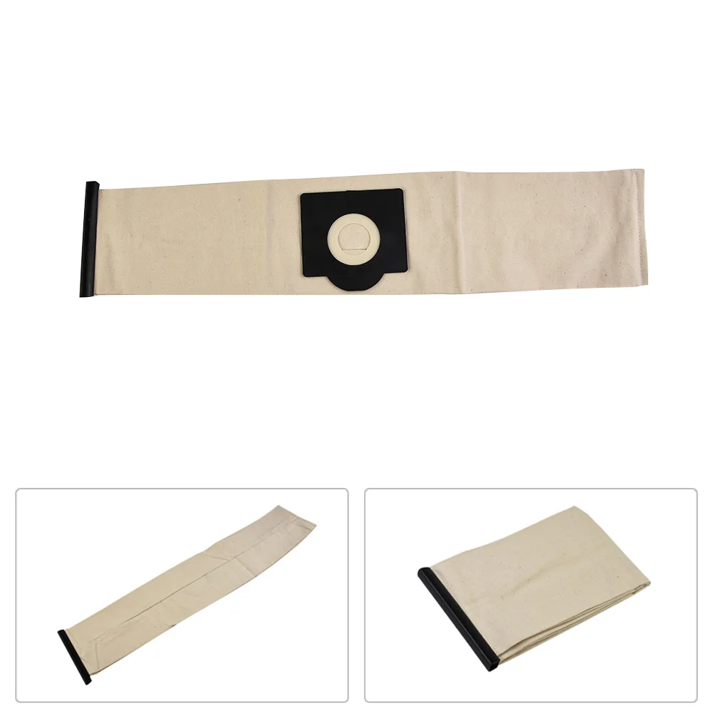 18CM 24CM Washable Cloth Dust Bags Case Replacement For Karcher WD3 MV3 SE4001 A2299 K2201 F K2150 Vacuum
18CM 24CM Washable Cloth Dust Bags Case Replacement For Karcher WD3 MV3 SE4001 A2299 K2201 F K2150 Vacuum