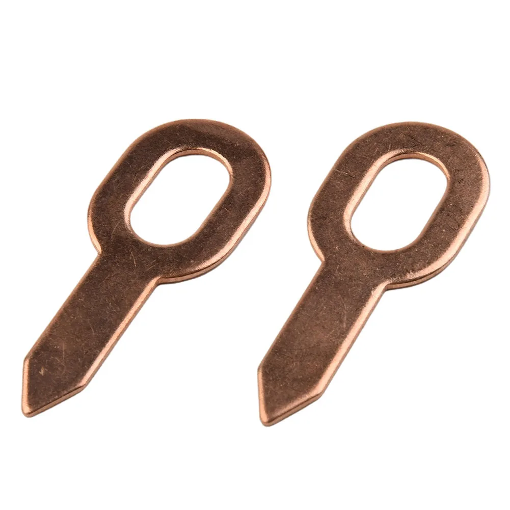 100xDent Puller Rings For Spot Welding Welder Car Body Panel Pulling Washer Tool Automotive Dent Repair Sheet Metal Shaper Space
100xDent Puller Rings For Spot Welding Welder Car Body Panel Pulling Washer Tool Automotive Dent Repair Sheet Metal Shaper Space