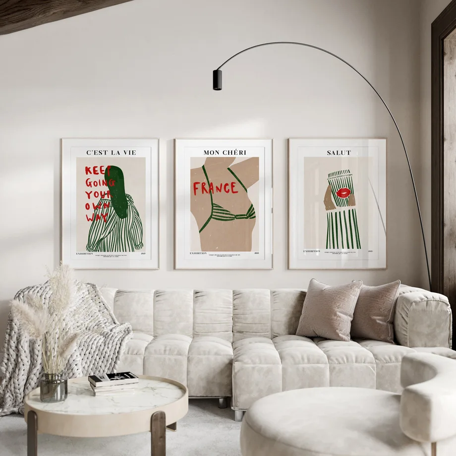 Striped Bikini Coat Girl Lip Print Coffee Nordic Posters And Prints Canvas Painting Bedroom Wall Art Living Room Home Decoration
Striped Bikini Coat Girl Lip Print Coffee Nordic Posters And Prints Canvas Painting Bedroom Wall Art Living Room Home Decoration