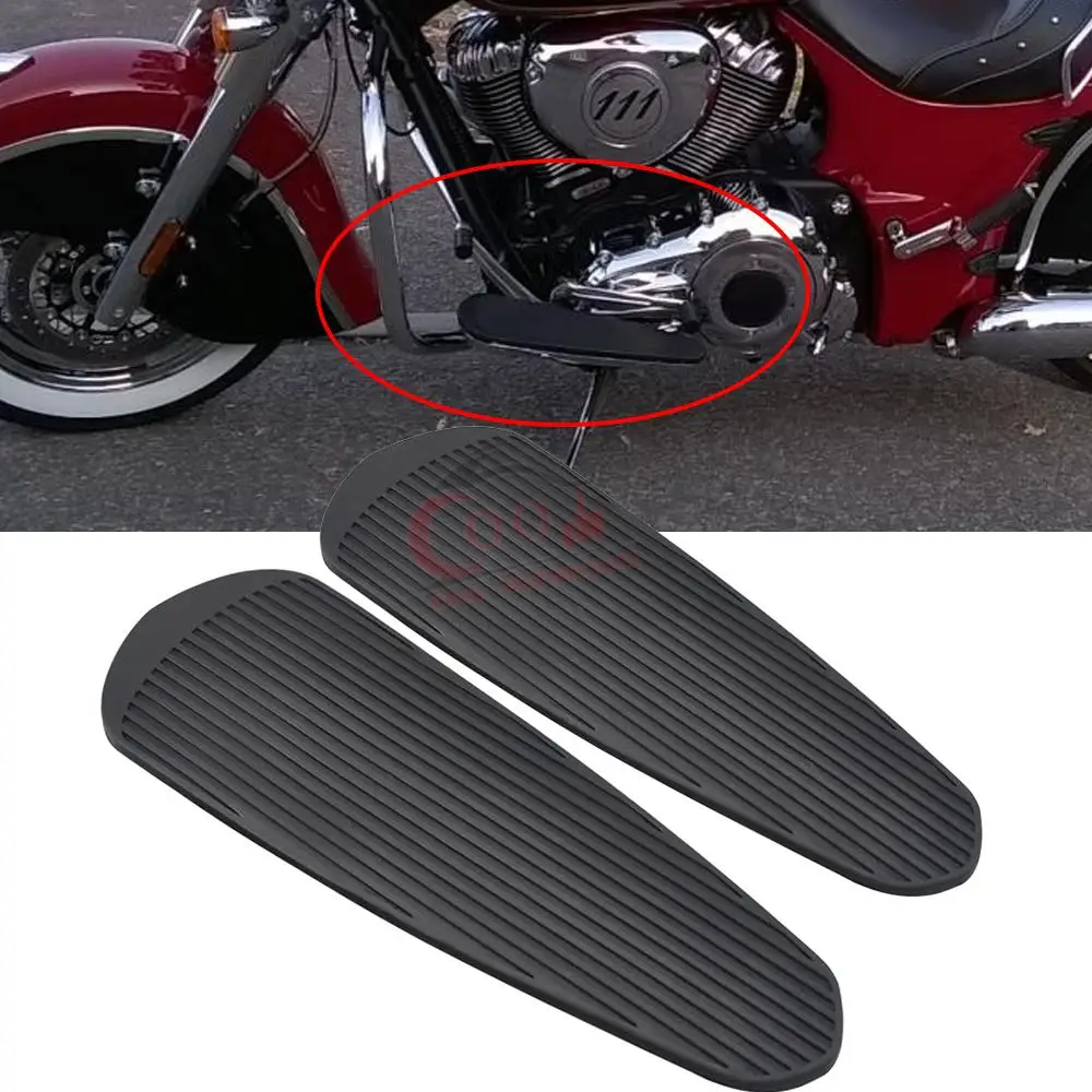 Black Foot Pegs Motorcycle Gear Shift Brake Pedals Toe Shifter Pegs For Indian Chieftain Dark Horse Springfield Roadmaster 2014+
Black Foot Pegs Motorcycle Gear Shift Brake Pedals Toe Shifter Pegs For Indian Chieftain Dark Horse Springfield Roadmaster 2014+