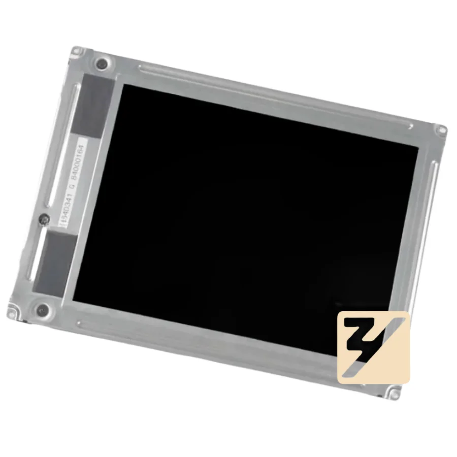 

LQ64D341 6.4inch 640*480 TFT-LCD Panel