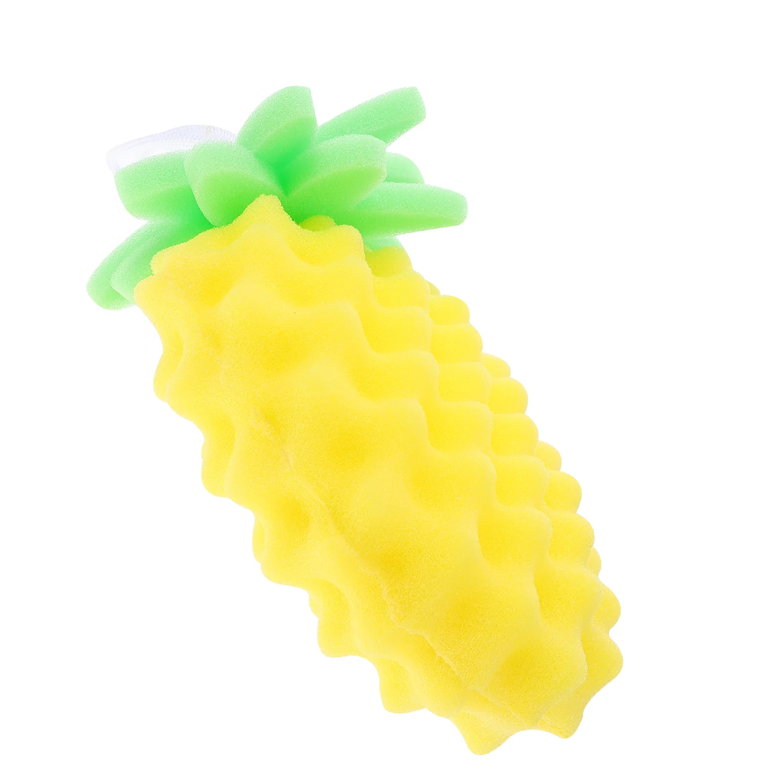 Sponges Baby Bath Scrubbing Scrubber Body Infant Brush Children Exfoliating Toddler
Sponges Baby Bath Scrubbing Scrubber Body Infant Brush Children Exfoliating Toddler