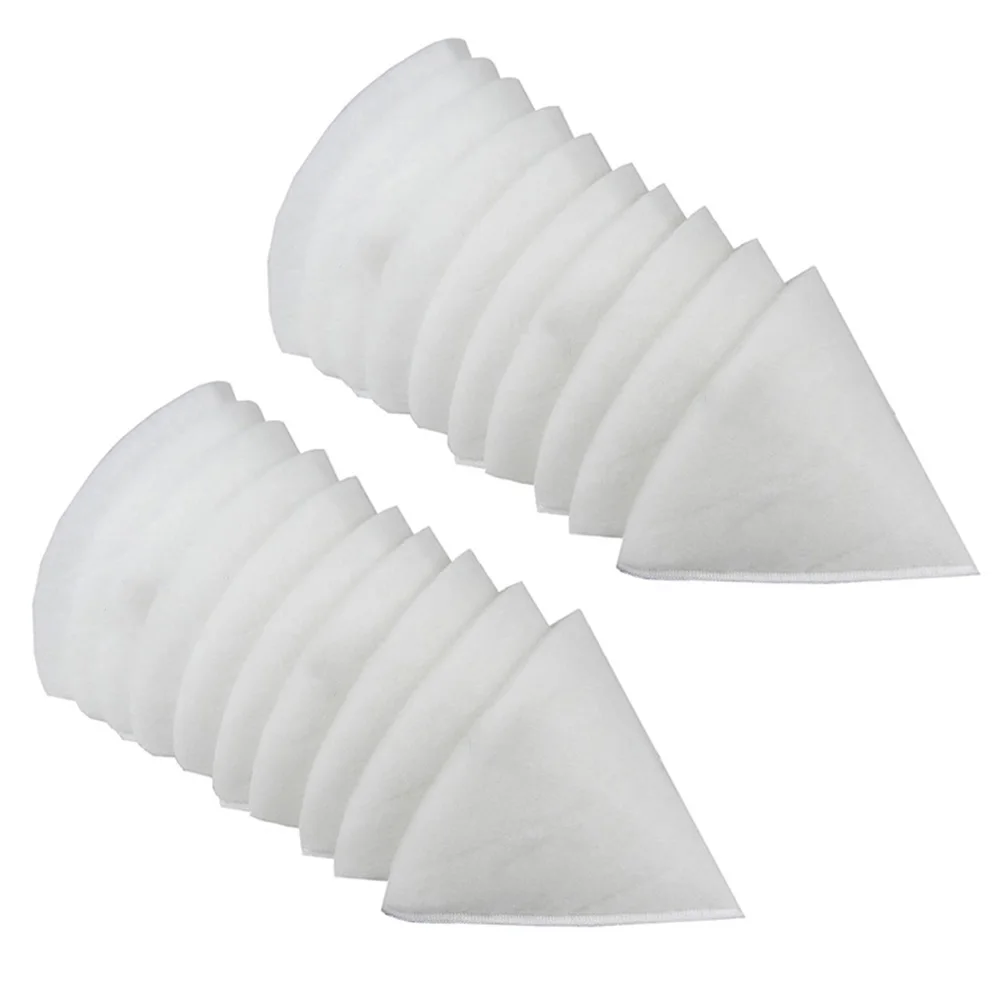 Air Filter Filter Fits European G4 DN125 Length Approx 180mm Replacement Accessories Universal 20pc Cone Durable
Air Filter Filter Fits European G4 DN125 Length Approx 180mm Replacement Accessories Universal 20pc Cone Durable