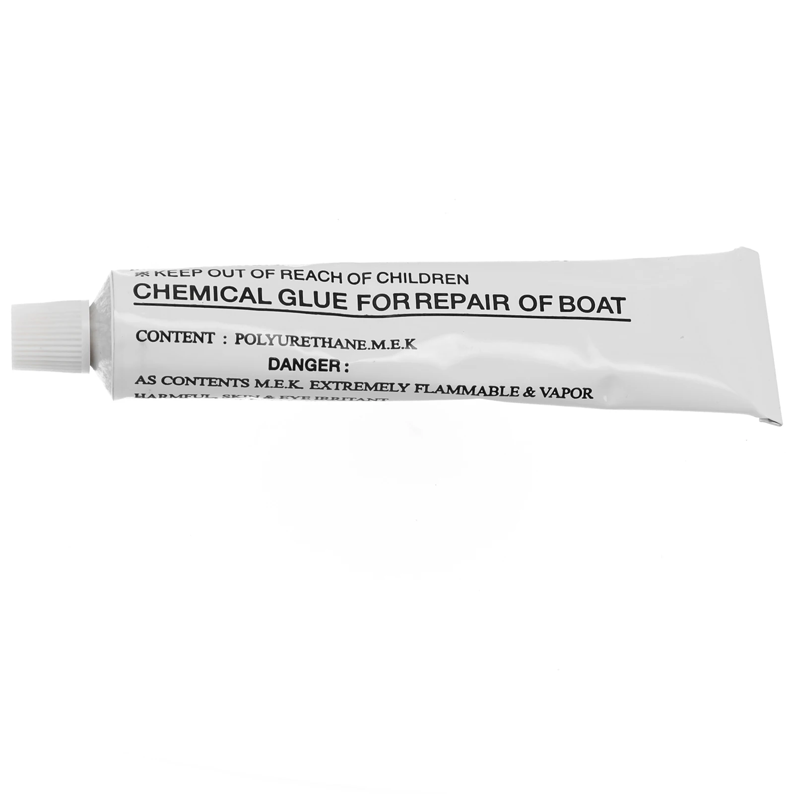 Rafting Boats Rubber Boats Glue SUPS Repair Glue Repair Glue 1pc Anti-slip Texture Highly Elastic Rubber Mix Soft Wear-resistant
Rafting Boats Rubber Boats Glue SUPS Repair Glue Repair Glue 1pc Anti-slip Texture Highly Elastic Rubber Mix Soft Wear-resistant