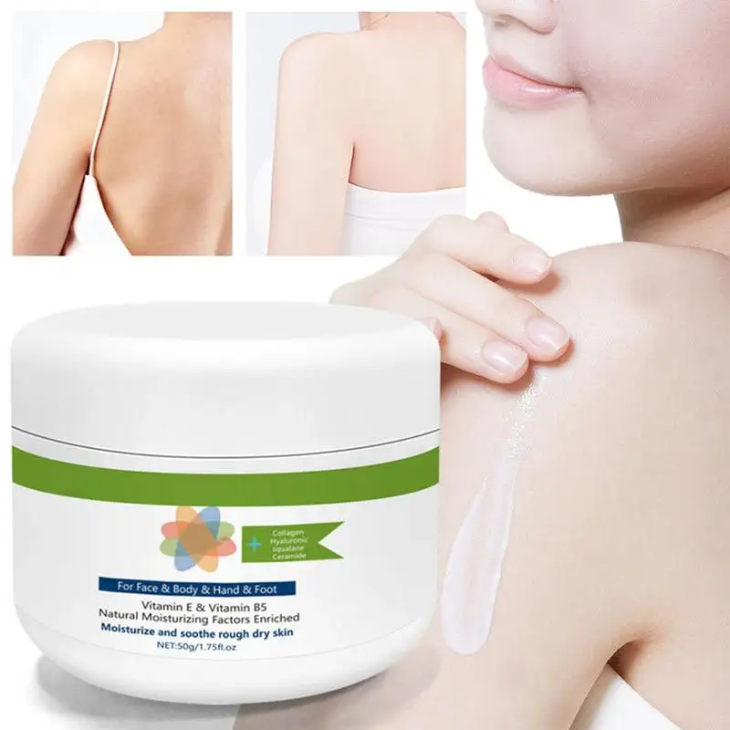 Face Moisturizer Day & Night Moisturizing Cream Skin Care Facial Brightening Lotion Moisturizer For For Combination Oily Skin
Face Moisturizer Day & Night Moisturizing Cream Skin Care Facial Brightening Lotion Moisturizer For For Combination Oily Skin
