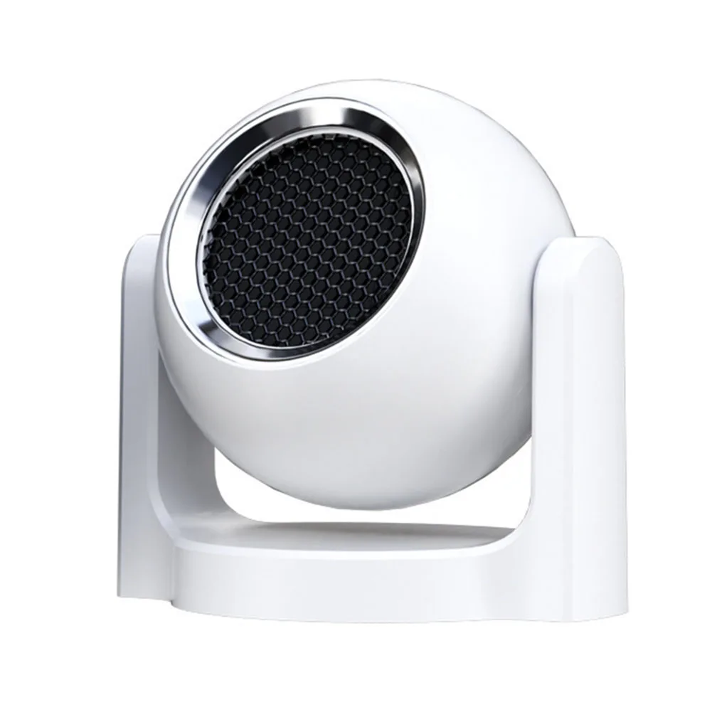 Anti Corrosion 12V DC Heating Fan Defogger Defroster Demister, Portable Car Heater, Quick Installation, Clearer Vision
Anti Corrosion 12V DC Heating Fan Defogger Defroster Demister, Portable Car Heater, Quick Installation, Clearer Vision