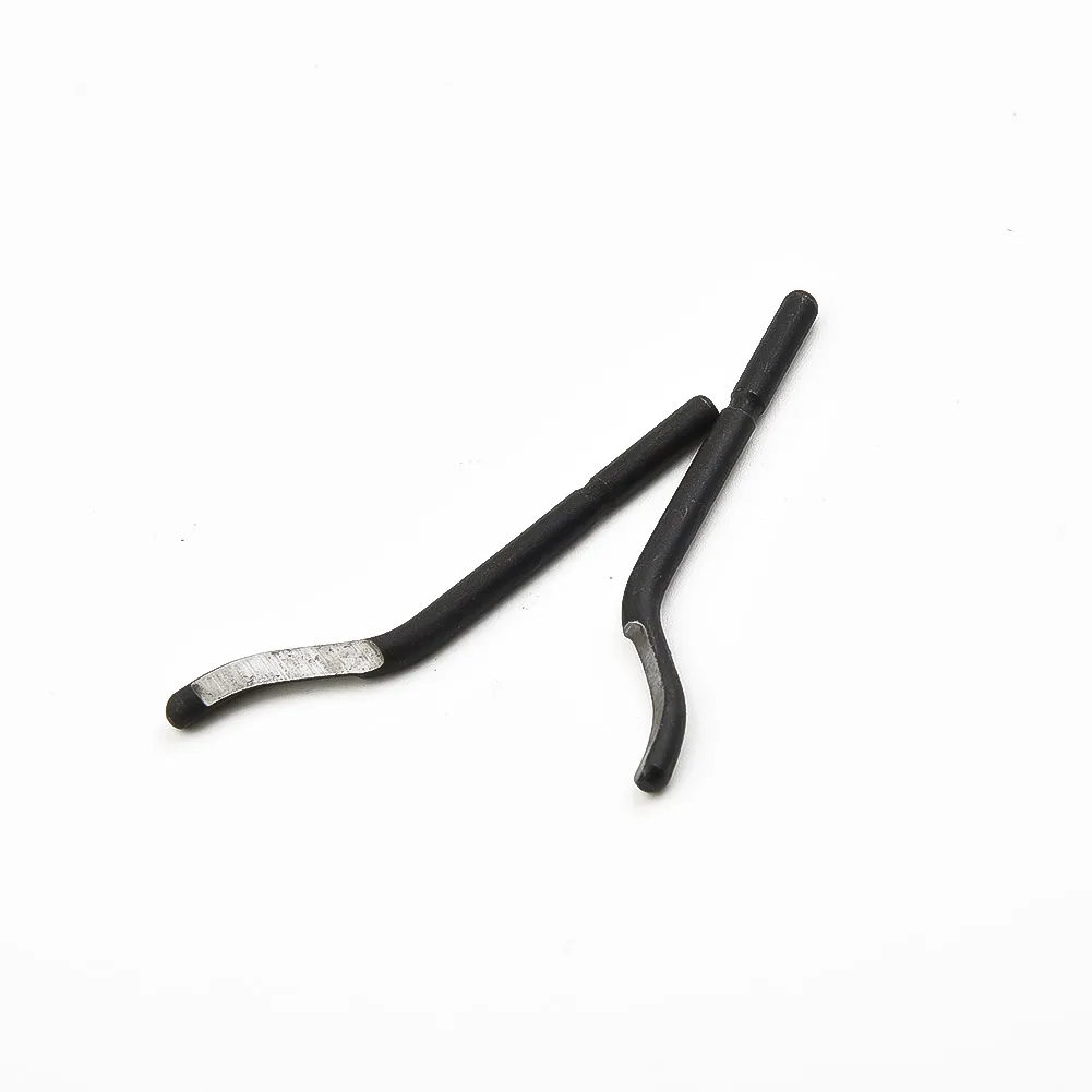 Burr Handle Deburring Tool For Removing Burrs Hand Handle M2 High Speed Steel NB1100 Portable Remove 147mm Accessories BS1010
Burr Handle Deburring Tool For Removing Burrs Hand Handle M2 High Speed Steel NB1100 Portable Remove 147mm Accessories BS1010