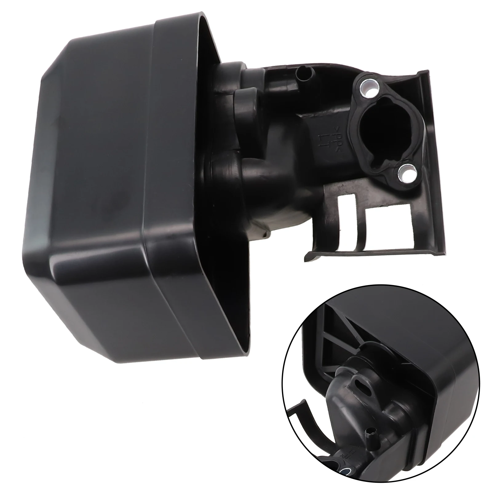 Air Filter Housing Assembly Kit Plastic Case For Honda GX140 GX160 GX200 17230-Z51-820 Garden Power Tools Accessories
Air Filter Housing Assembly Kit Plastic Case For Honda GX140 GX160 GX200 17230-Z51-820 Garden Power Tools Accessories