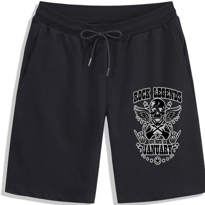 Шорты мужские с принтом в виде черепа, музыкальных звезд, легенд рок
Шорты мужские с принтом в виде черепа, музыкальных звезд, легенд рок