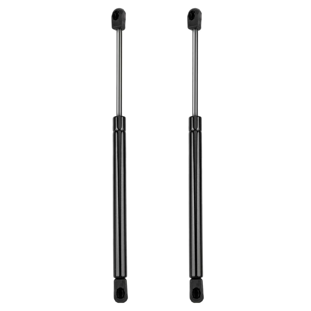 2 шт., передний подъемник капота для амортизаторов Acura TL Base/Type-S 2006-2008
2 шт., передний подъемник капота для амортизаторов Acura TL Base/Type-S 2006-2008