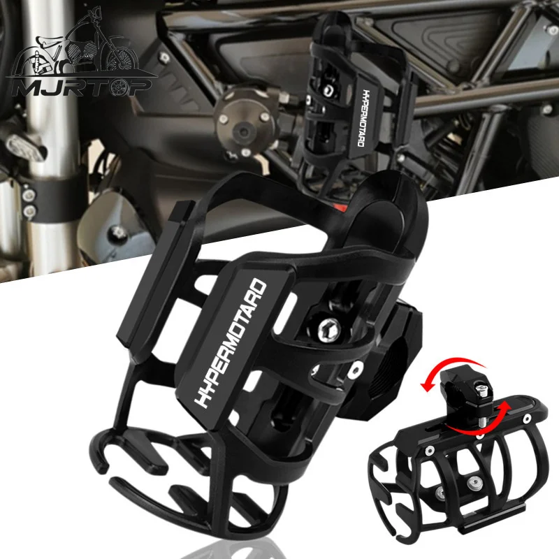 Для DUCATI Monster 800 848 821 1100 1200 1200S/R MONSTER 620 696 795 796 797 подставка для напитков на мотоцикл подставка для стакана для воды
Для DUCATI Monster 800 848 821 1100 1200 1200S/R MONSTER 620 696 795 796 797 подставка для напитков на мотоцикл подставка для стакана для воды