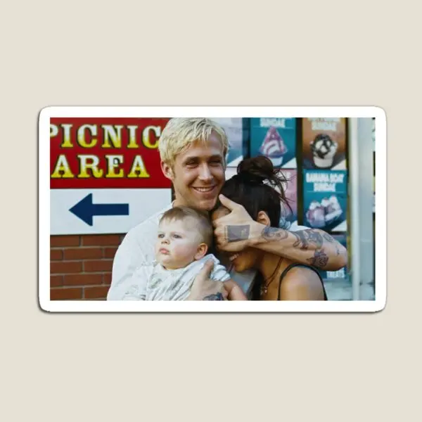 Детский магнитный держатель для холодильника, магнитные наклейки для украшения дома
Детский магнитный держатель для холодильника, магнитные наклейки для украшения дома