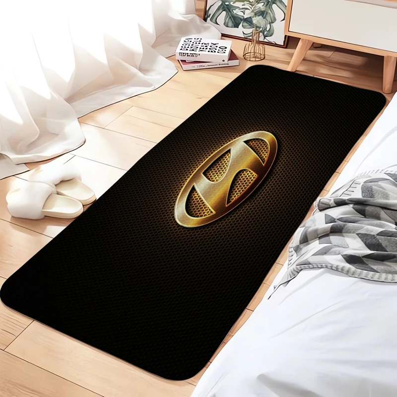 Carpets for Kitchen Absorbent Mat H-hyundai Home Decorations Bathroom Floor Mats Balcony Room Rugs Entrance Doormat Prayer Rug
Carpets for Kitchen Absorbent Mat H-hyundai Home Decorations Bathroom Floor Mats Balcony Room Rugs Entrance Doormat Prayer Rug