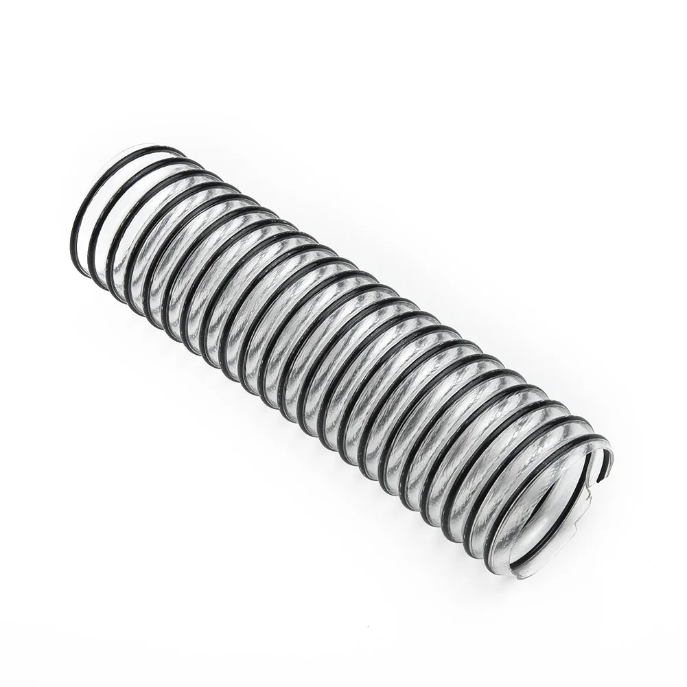 Lower Duct Hose For SHARK NV340 NV601 Vacuum Cleaner ForHoover Vacuum Cleaner Attachments Replacement Accessories Home Appliance
Lower Duct Hose For SHARK NV340 NV601 Vacuum Cleaner ForHoover Vacuum Cleaner Attachments Replacement Accessories Home Appliance