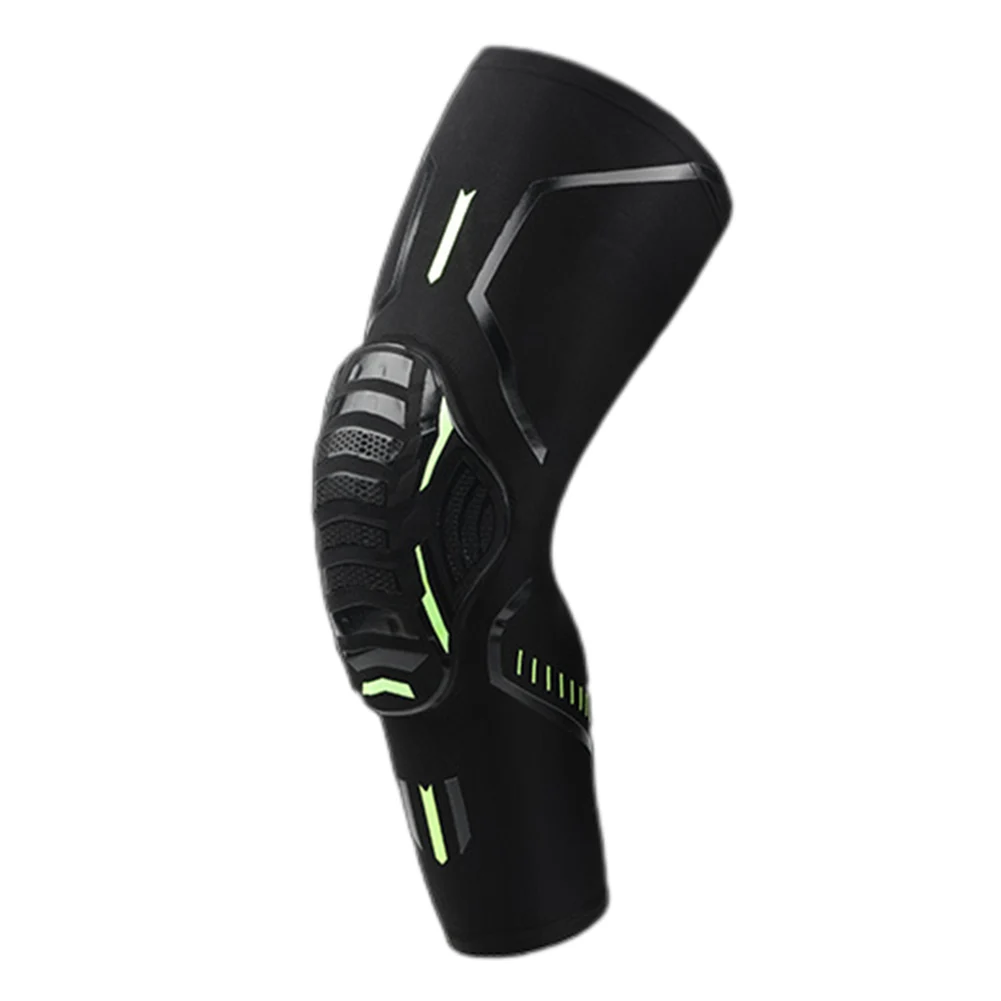 Fabric Anti Collision Kneecap Basketball Anti Collision Knee Pads Anti Collision Basketball Knee Pads Polyester
Fabric Anti Collision Kneecap Basketball Anti Collision Knee Pads Anti Collision Basketball Knee Pads Polyester