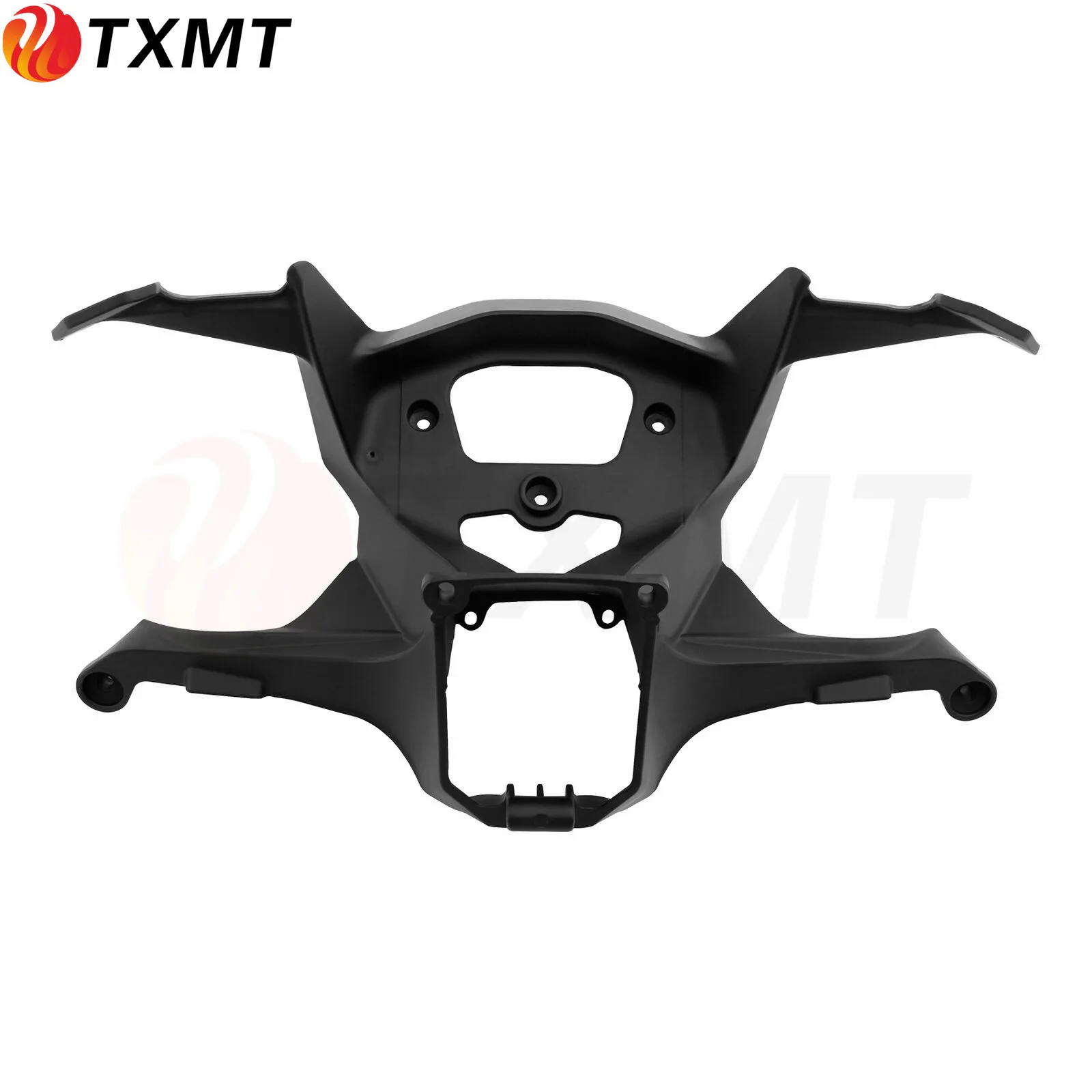 For Ducati 899/959/1199/1299 headlight bracket hood fixing bracket instrument bracket
For Ducati 899/959/1199/1299 headlight bracket hood fixing bracket instrument bracket