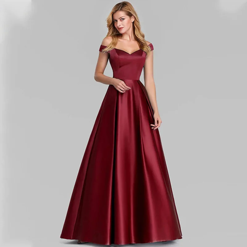 Graduation Long Dresses for Prom Dress 2023 Formal Dresses for Women Party Wedding Evening Gown Ball Gowns Luxury Gala Dress 
Graduation Long Dresses for Prom Dress 2023 Formal Dresses for Women Party Wedding Evening Gown Ball Gowns Luxury Gala Dress