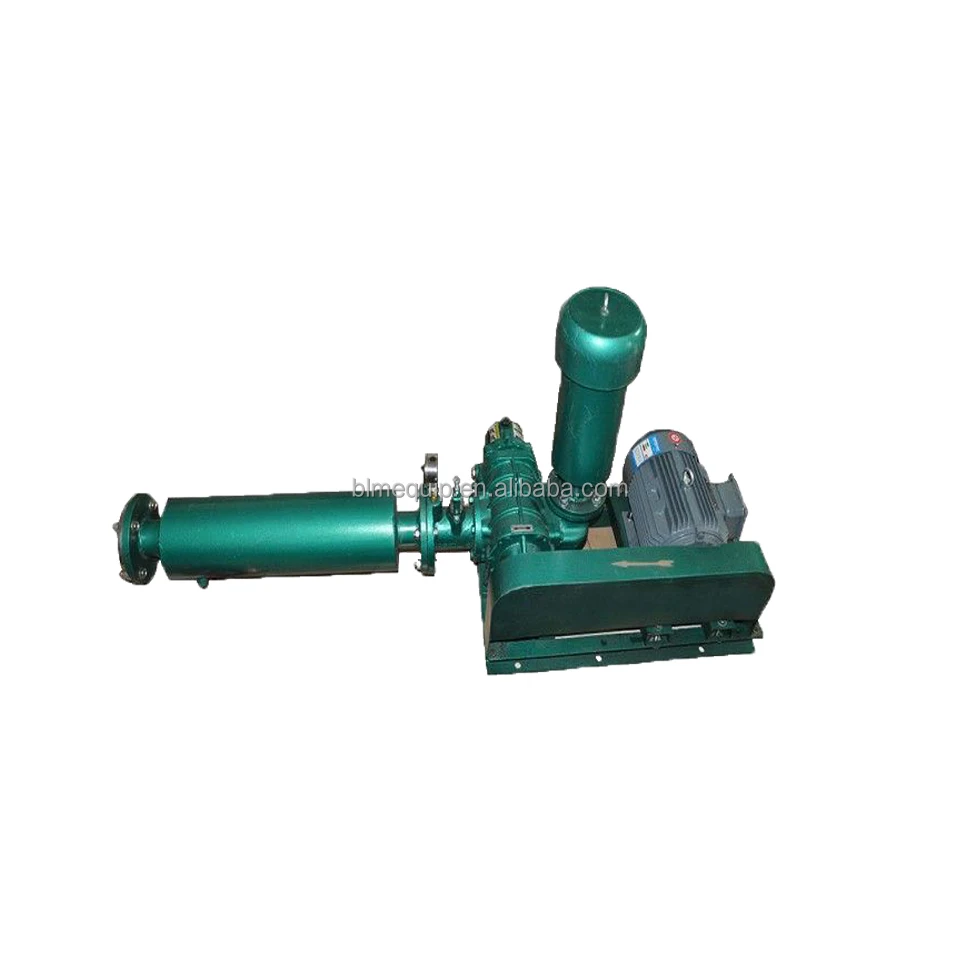 10KPA-100KPA high pressure air blower roots blower for fish shrimp pond farming transform
10KPA-100KPA high pressure air blower roots blower for fish shrimp pond farming transform