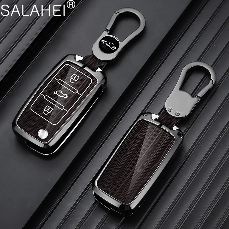 Car Key Case Cover Shell Fob for Volkswagen VW Golf 3 4 5 6 Mk4 Mk6 Passat B5 B6 B7 B8 Cc Polo Tiguan Mk2 Touran Jetta 6 Bora 
Car Key Case Cover Shell Fob for Volkswagen VW Golf 3 4 5 6 Mk4 Mk6 Passat B5 B6 B7 B8 Cc Polo Tiguan Mk2 Touran Jetta 6 Bora