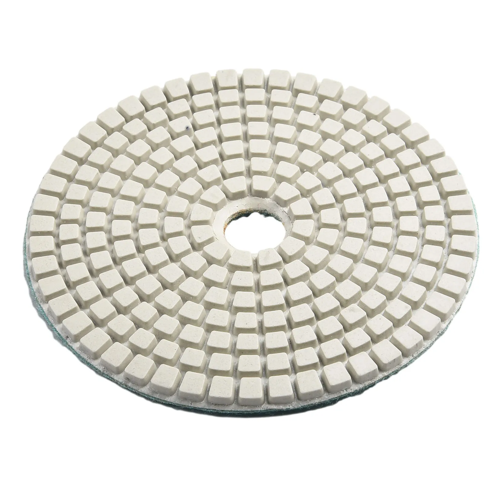 Diamond Polishing Pad Glass Granite Marble Sanding Stone Supplies Tool 1PCS Wet / Dry 30-10000grit 4 Inch Building
Diamond Polishing Pad Glass Granite Marble Sanding Stone Supplies Tool 1PCS Wet / Dry 30-10000grit 4 Inch Building