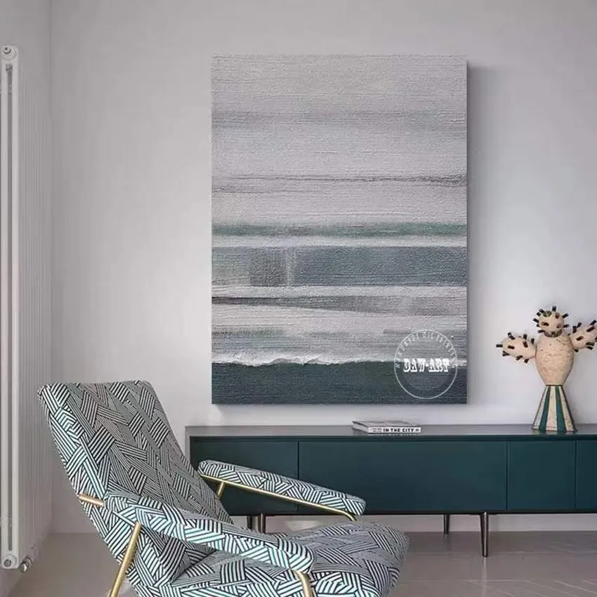 Latest Arrival Abstract Oil Paintings On Canvas China Modern Art And Craft Wall Pictures For Room Kitchen Decorative Unframed
Latest Arrival Abstract Oil Paintings On Canvas China Modern Art And Craft Wall Pictures For Room Kitchen Decorative Unframed