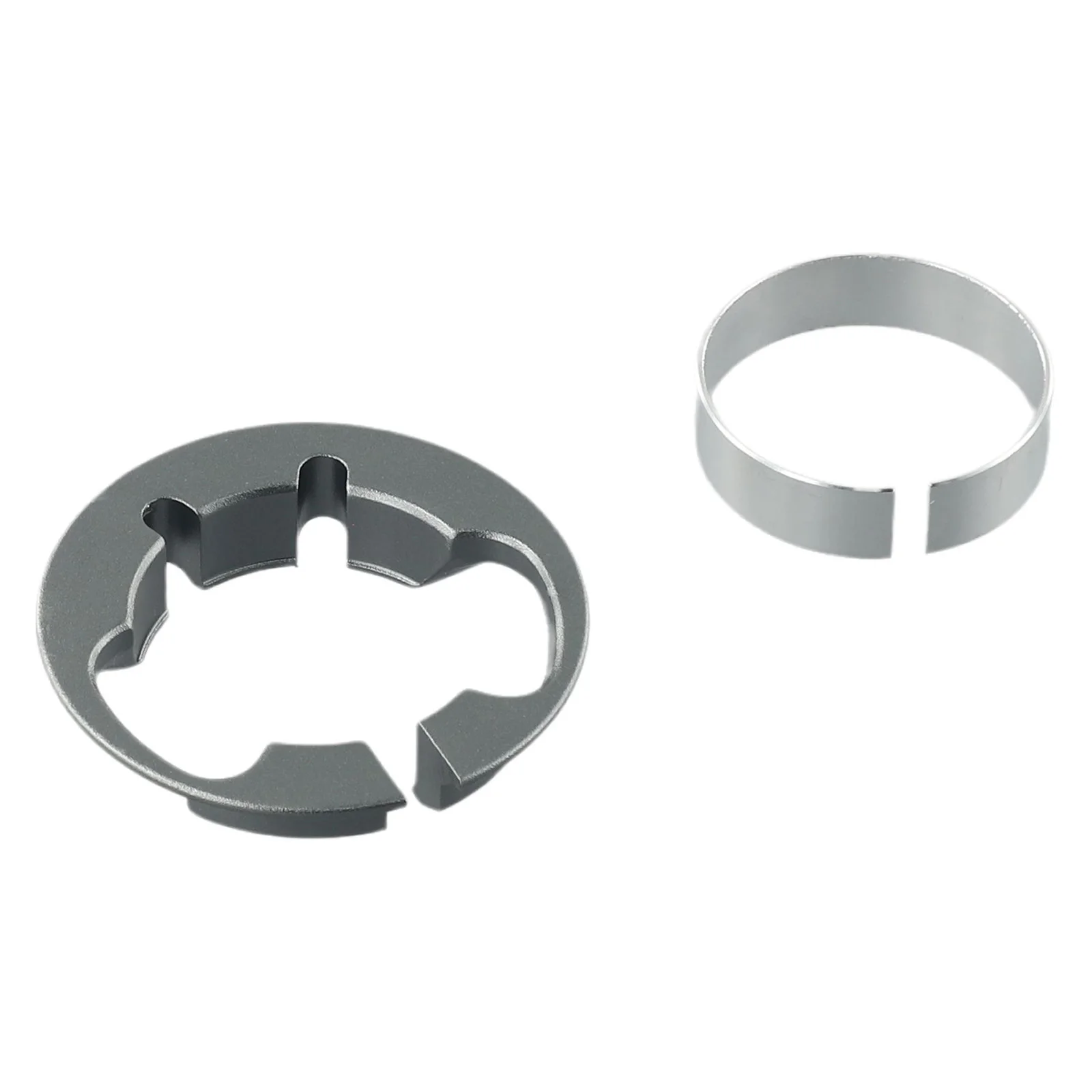 Road Bicycle SL7 Fork Expander Internal-Wire Line Cable Headset Expander Compressor Ring For SL7-Handlebar Bike Accessories
Road Bicycle SL7 Fork Expander Internal-Wire Line Cable Headset Expander Compressor Ring For SL7-Handlebar Bike Accessories